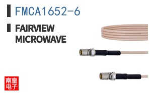 FMCA1652-6
