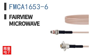 FMCA1653-6
