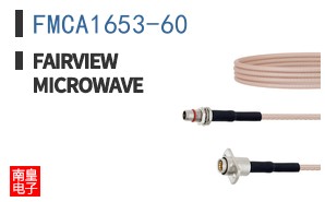 FMCA1653-60