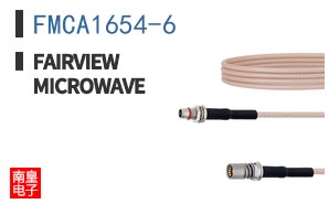 FMCA1654-6