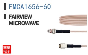 FMCA1656-60