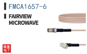 FMCA1657-6