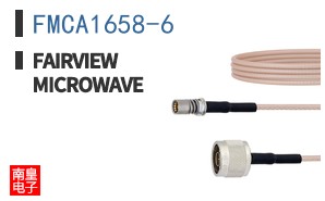 FMCA1658-6