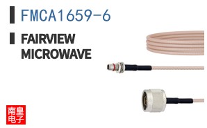 FMCA1659-6