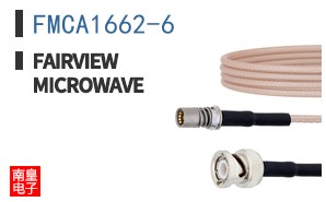 FMCA1662-6