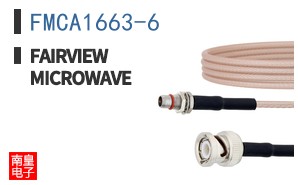 FMCA1663-6
