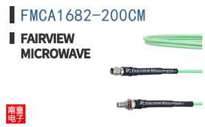 FMCA1682-200CM