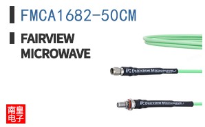 FMCA1682-50CM