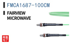 FMCA1687-100CM