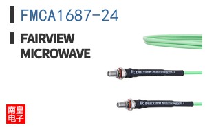 FMCA1687-24