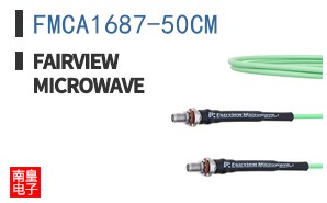 FMCA1687-50CM