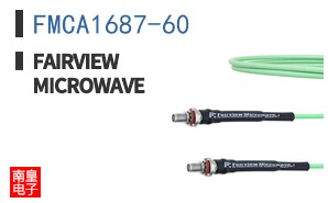 FMCA1687-60