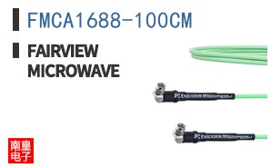 FMCA1688-100CM
