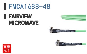 FMCA1688-48