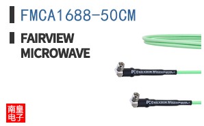 FMCA1688-50CM