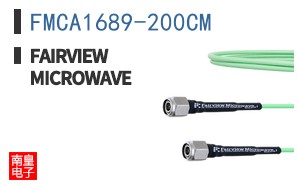 FMCA1689-200CM