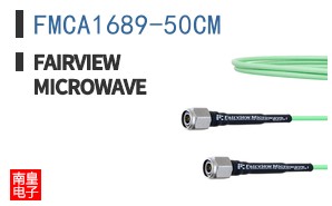 FMCA1689-50CM