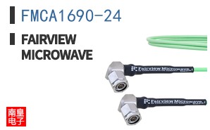 FMCA1690-24