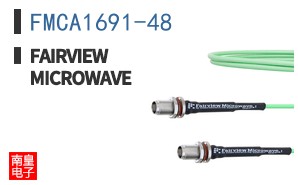 FMCA1691-48