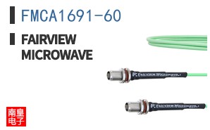 FMCA1691-60