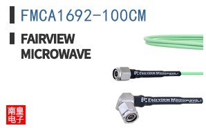 FMCA1692-100CM