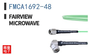 FMCA1692-48