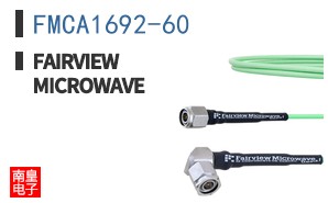 FMCA1692-60