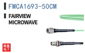 FMCA1693-50CM