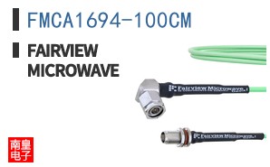 FMCA1694-100CM
