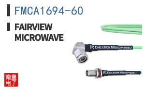 FMCA1694-60