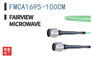 FMCA1695-100CM