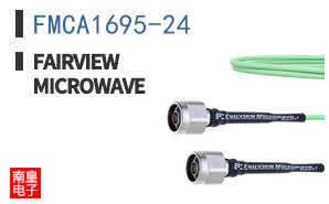 FMCA1695-24
