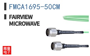 FMCA1695-50CM