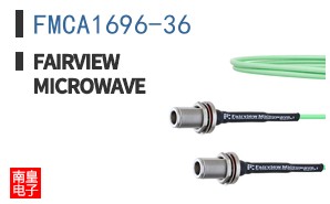 FMCA1696-36