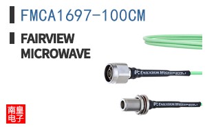 FMCA1697-100CM