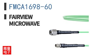 FMCA1698-60