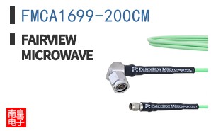 FMCA1699-200CM