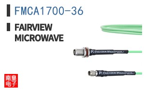 FMCA1700-36