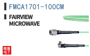 FMCA1701-100CM