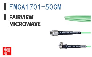 FMCA1701-50CM