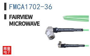 FMCA1702-36