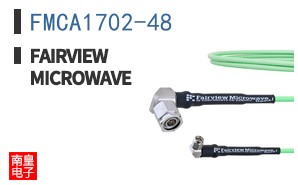 FMCA1702-48