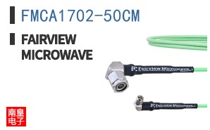 FMCA1702-50CM