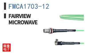 FMCA1703-12