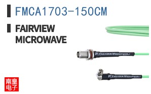 FMCA1703-150CM