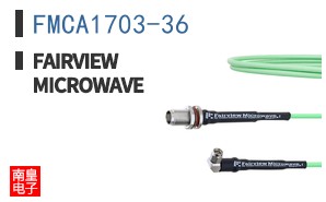 FMCA1703-36