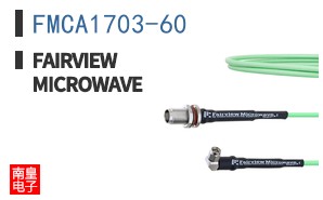 FMCA1703-60