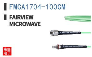 FMCA1704-100CM