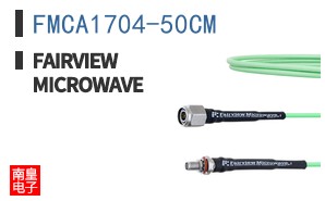 FMCA1704-50CM