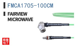 FMCA1705-100CM
